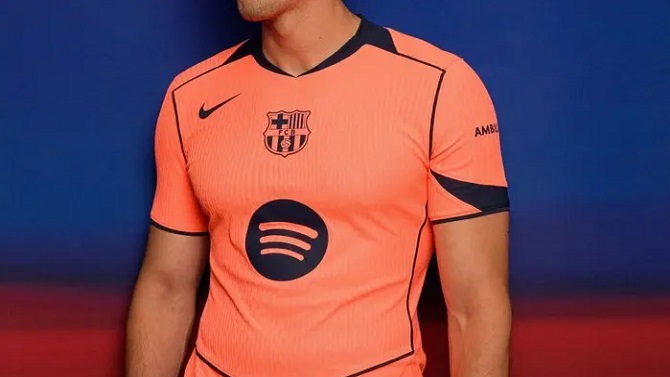 F. Europa Press F. Europa Press