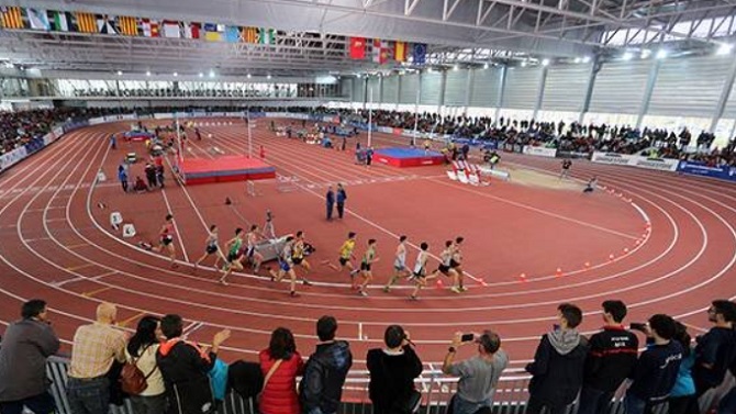 F: Ayuntamiento de Salamanca