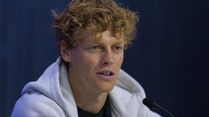 F. Europa Press F. Europa Press