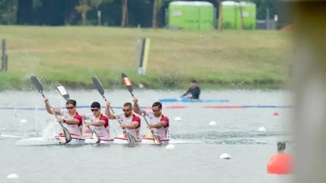 F. Europa Press F. Europa Press