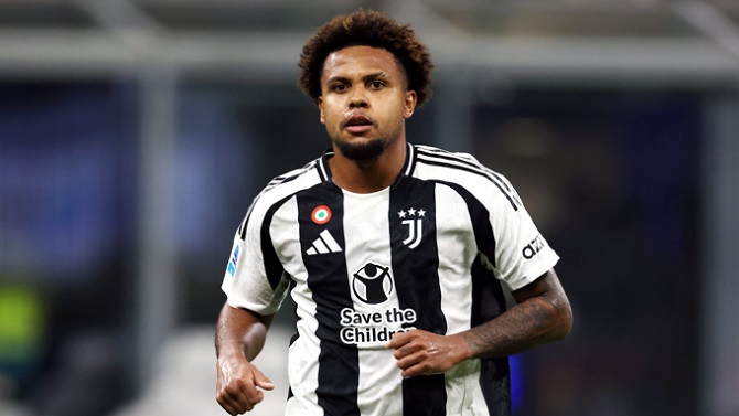 F: Shutterstock F: Shutterstock