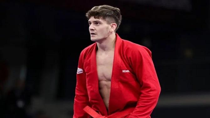 F. Europa Press F. Europa Press