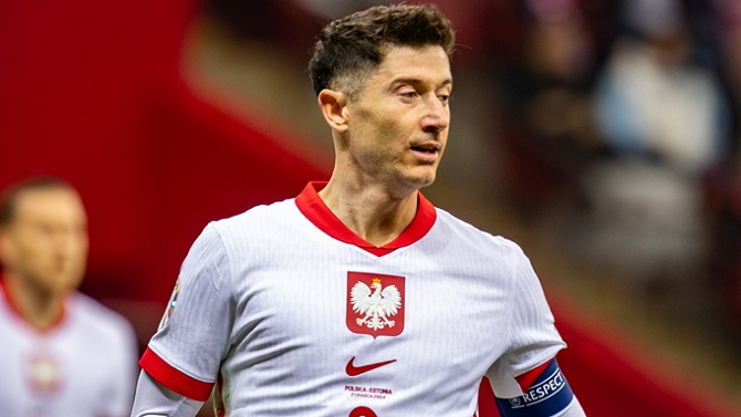 F: Shutterstock F: Shutterstock