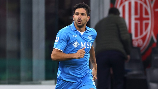 F: Shutterstock F: Shutterstock