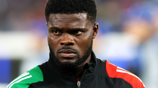 F. Shutterstock F. Shutterstock