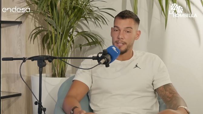 F: Captura @CanalEndesa