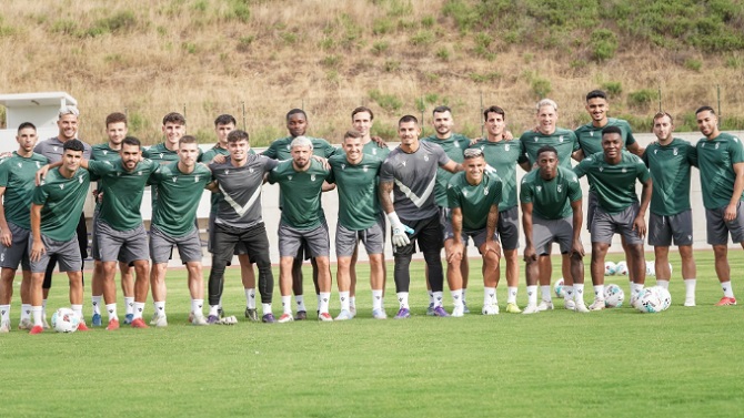 F: AD CEUTA FC F: AD CEUTA FC