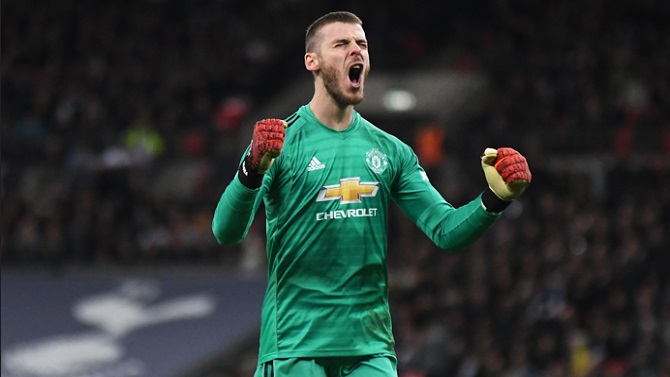 F: Shutterstock F: Shutterstock