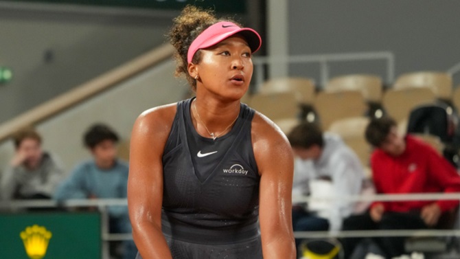 F: Shutterstock F: Shutterstock