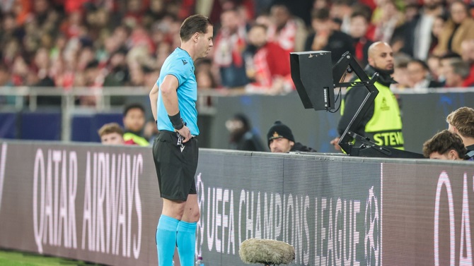 F: Shutterstock F: Shutterstock