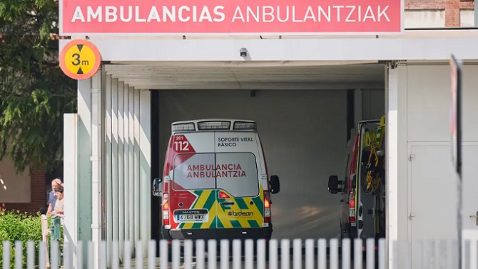 F: navarra.okdiario.com