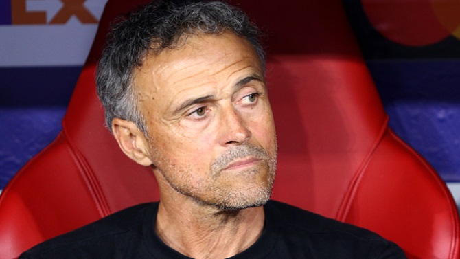 F: Shutterstock F: Shutterstock