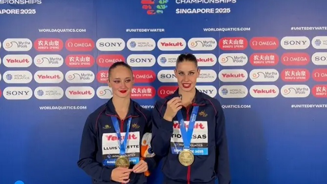 F. Europa Press F. Europa Press