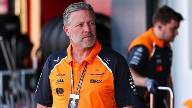 F. Europa Press F. Europa Press