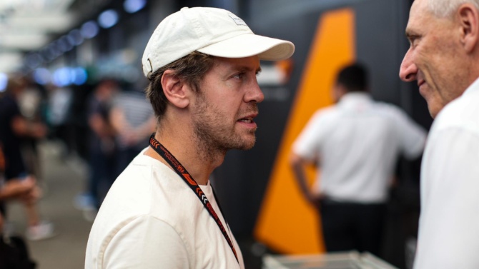 F. Europa Press F. Europa Press