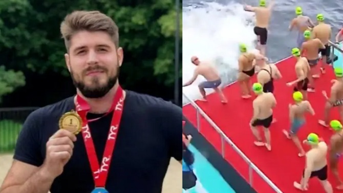 F: F: Fotomontaje Marca