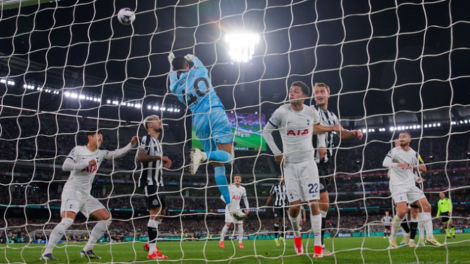 F: Shutterstock F: Shutterstock