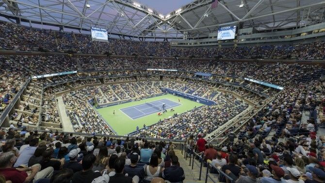 F: Shutterstock F: Shutterstock