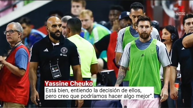 Captura vídeo Captura vídeo