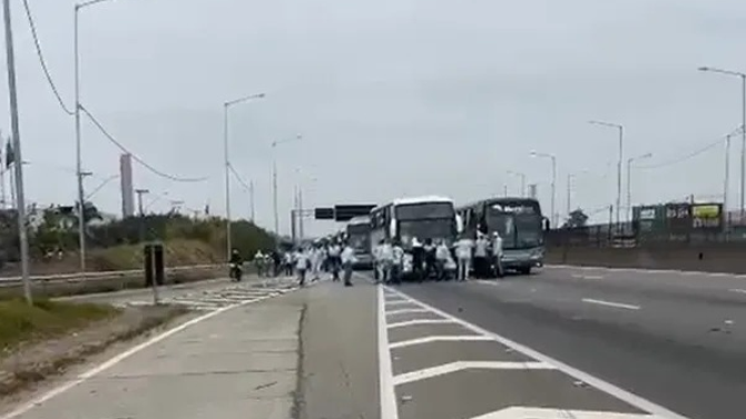 @g1saopaulo @g1saopaulo