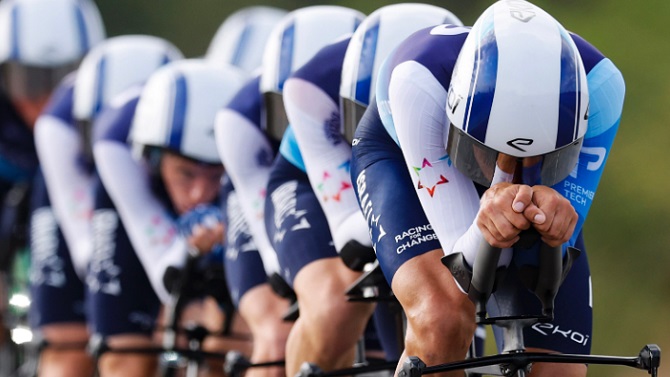 F: @IsraelPremTech F: @IsraelPremTech