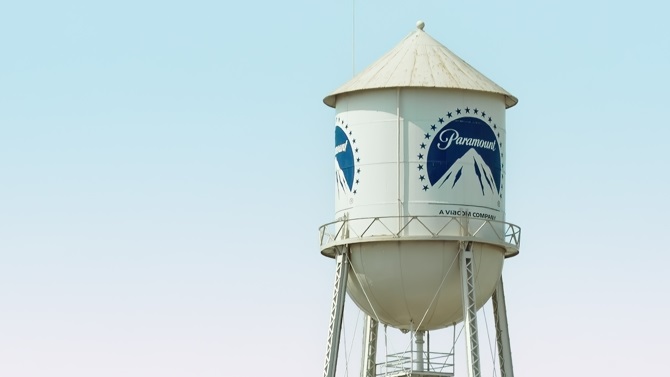 F: Shutterstock F: Shutterstock