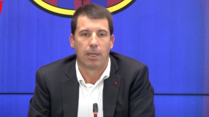 F: Captura Mundo Deportivo