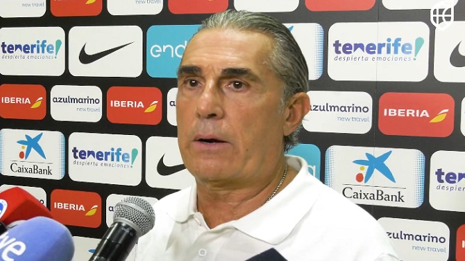 F: Captura @BaloncestoESP F: Captura @BaloncestoESP