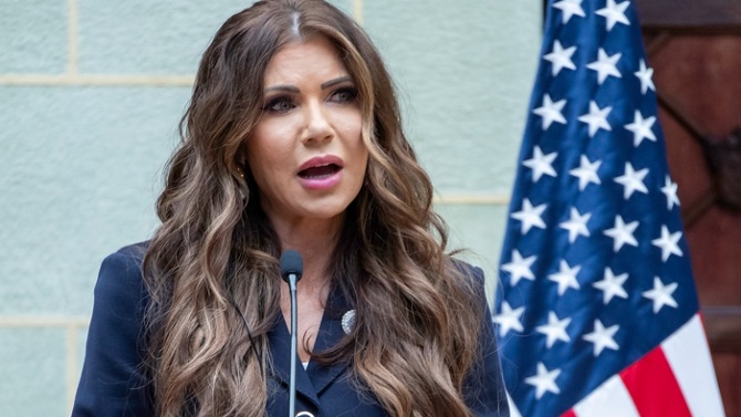 F: Shutterstock F: Shutterstock