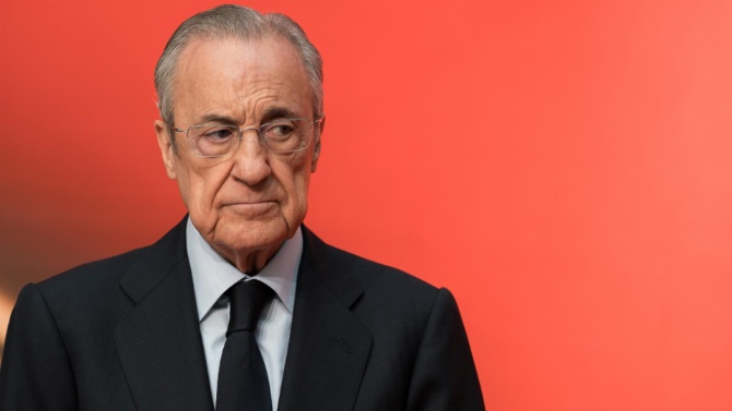 F. Europa Press F. Europa Press