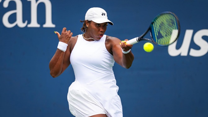 F. Europa Press F. Europa Press