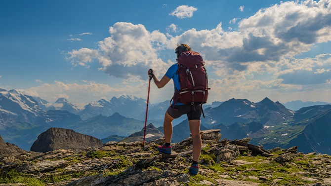 F: Shutterstock F: Shutterstock