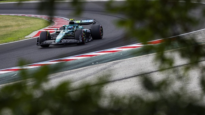 F. Europa Press F. Europa Press