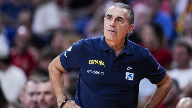 F. Europa Press F. Europa Press