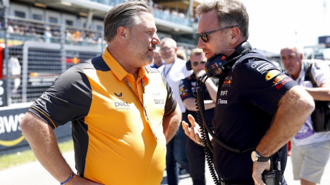 F. Europa Press F. Europa Press