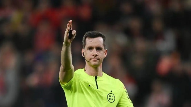 Galech Apeztegu&iacute;a