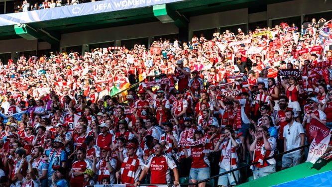 F. Shutterstock F. Shutterstock