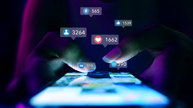 Shutterstock Shutterstock