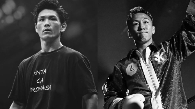 F. Europa Press F. Europa Press