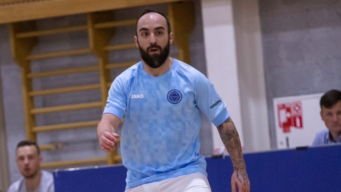 F: @ricardinho10ofi