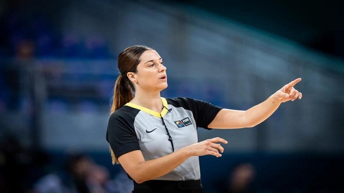 Foto: fcbaloncesto.es