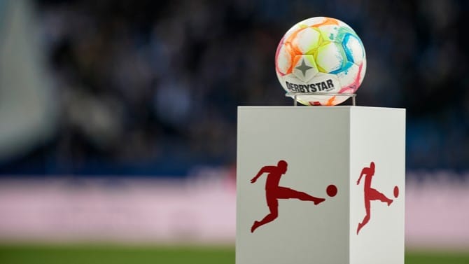La Autoridad antimonopolios cuestiona las excepciones a la regla del 50+1 en la Bundesliga
