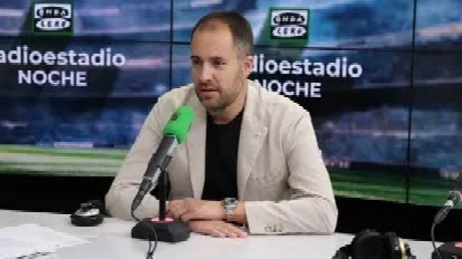 Erradicar las pérdidas de tiempo sigue en el foco del CTA de cara a la temporada 2026-27