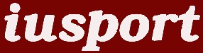 IUSPORT: EL OTRO LADO DEL DEPORTE