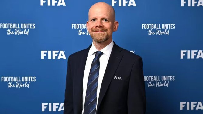 FIFA pide disculpas a sus 211 federaciones por el proyecto FFE y promete revisar su gobernanza