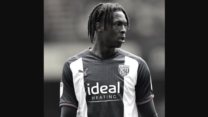 F: westbrom.fc