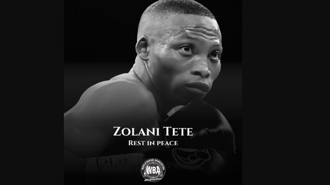 F: @WBABoxing