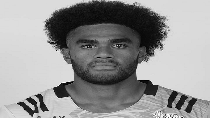 Fallece un jugador de un equipo japonés de rugby tras un golpe de calor severo