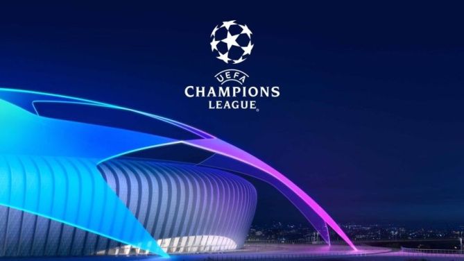 2,1 millones por victoria en la fase liga y 6,5 millones por ganar la final de la Champions