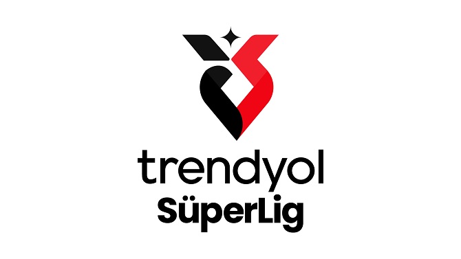 kureansiklopedi.com